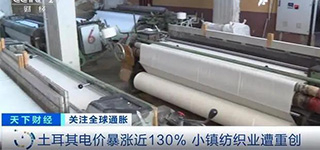 這才剛開(kāi)工，誰(shuí)頂?shù)米。浚?>
        </a>
        

    

</div><div   id=